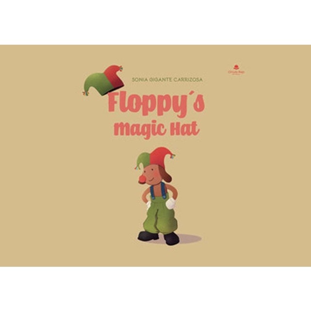 Floppy´s Magic Hat 1
