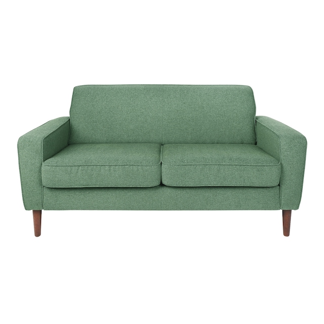 Imagem 0 de Sofá de 2 lugares Arlington Room