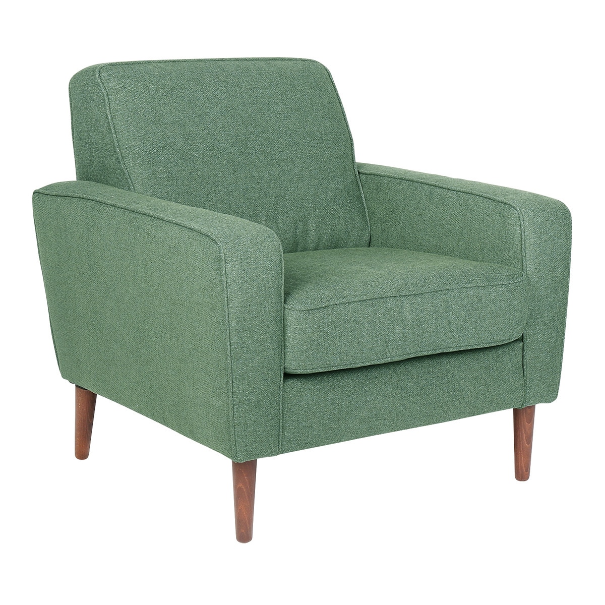 Imagem 0 de Cadeirão Arlington Room