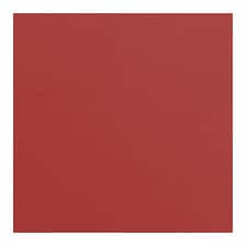 176