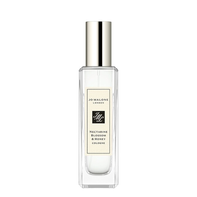 Imagem 0 de Mimosa & Cardamom Cologne
