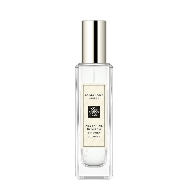 Imagem 0 de Mimosa & Cardamom Cologne