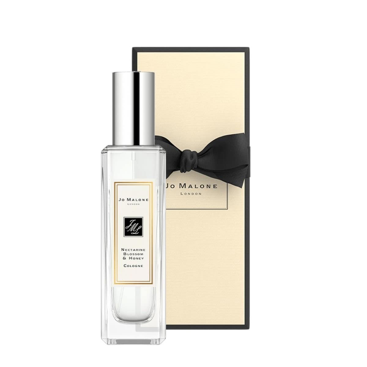 Mimosa & Cardamom Cologne 2