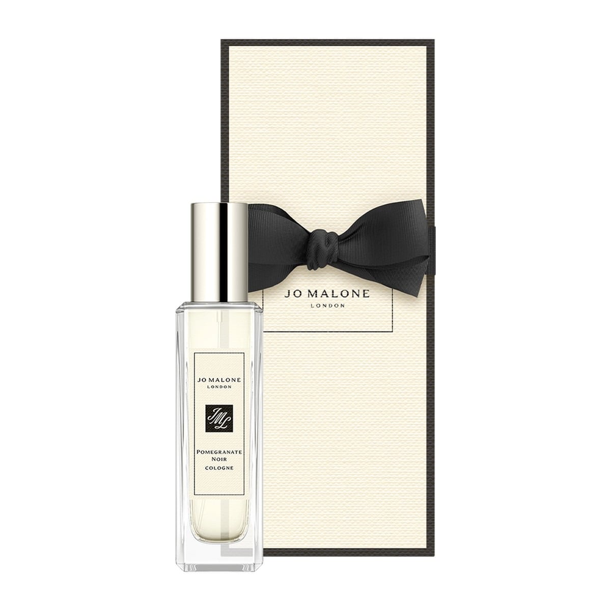 Pomegranate Noir Cologne 2