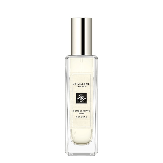 Imagem 0 de Pomegranate Noir Cologne