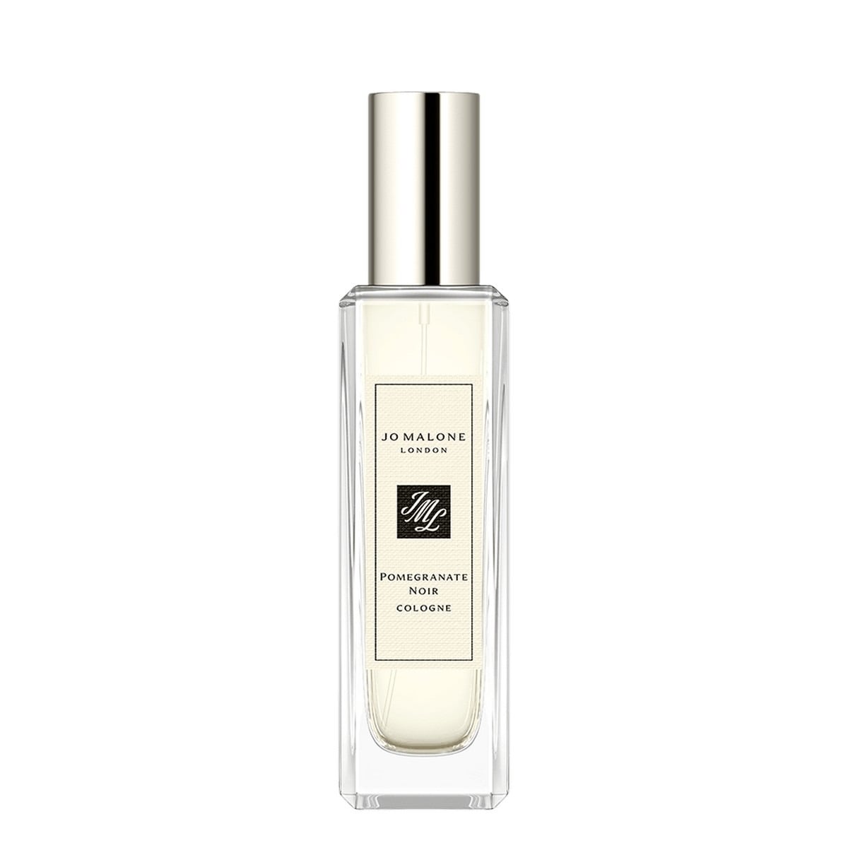 Pomegranate Noir Cologne 1