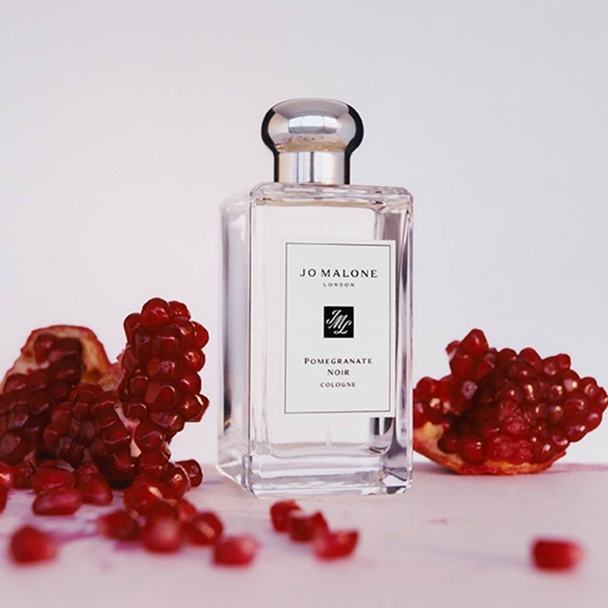 Pomegranate Noir Cologne 3