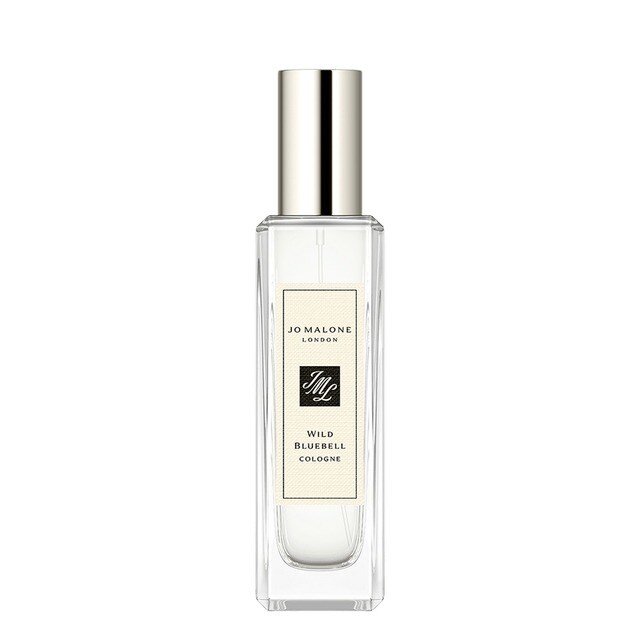 Imagem 0 de Wild Bluebell Cologne - 30 ml
