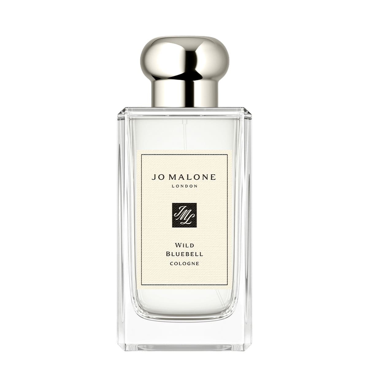 Wild Bluebell Cologne - 100 ml 1