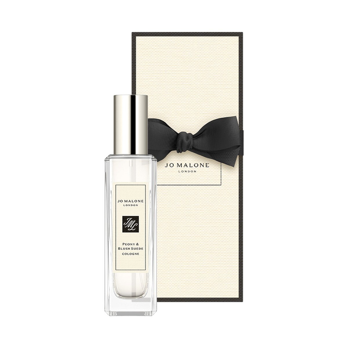 Peony & Blush Suede Cologne 2