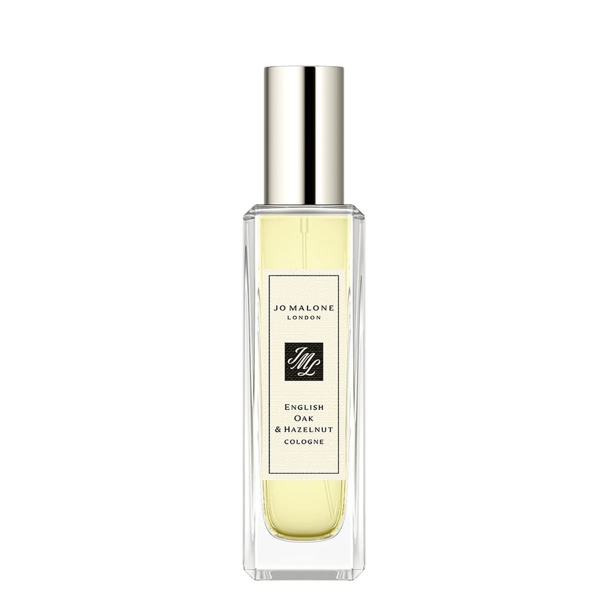 English Oak & Hazelnut Cologne 1