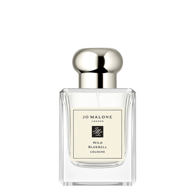 Imagem 0 de Wild Bluebell Cologne - 50 ml