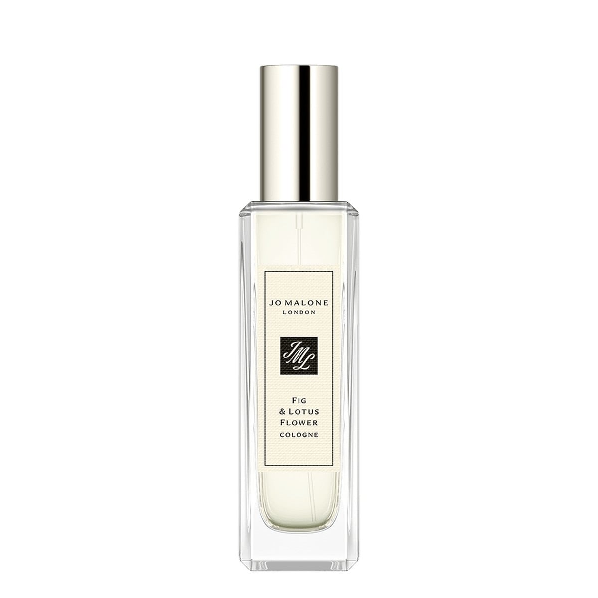 Fig Lotus & Flower Cologne - 30 ml 1