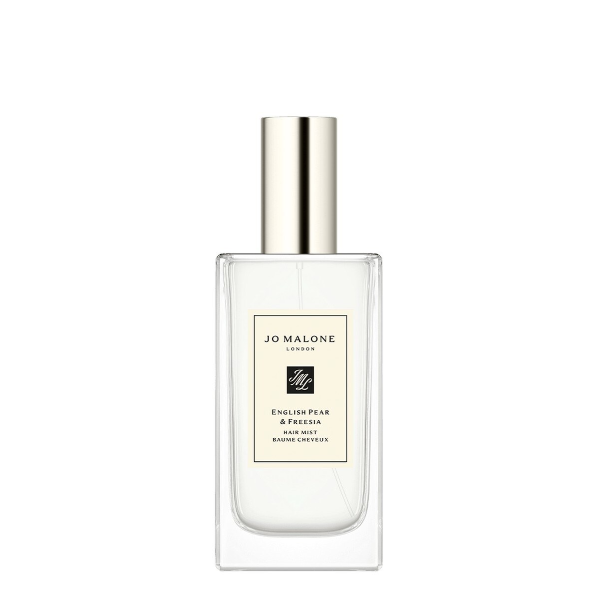 Bruma para Cabelo English Pear & Freesia - 30 ml 1