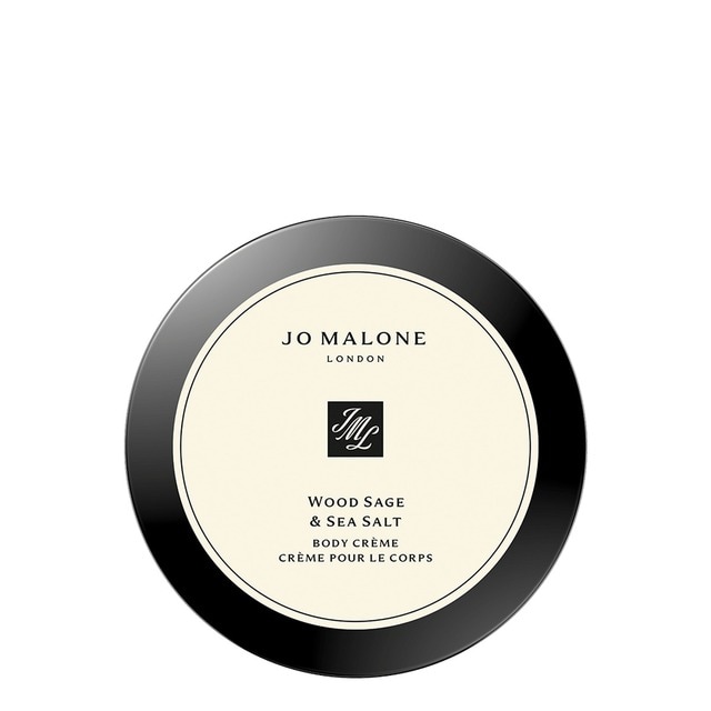 Imagem 0 de Creme Corporal Peony & Blush Suede - 175 ml