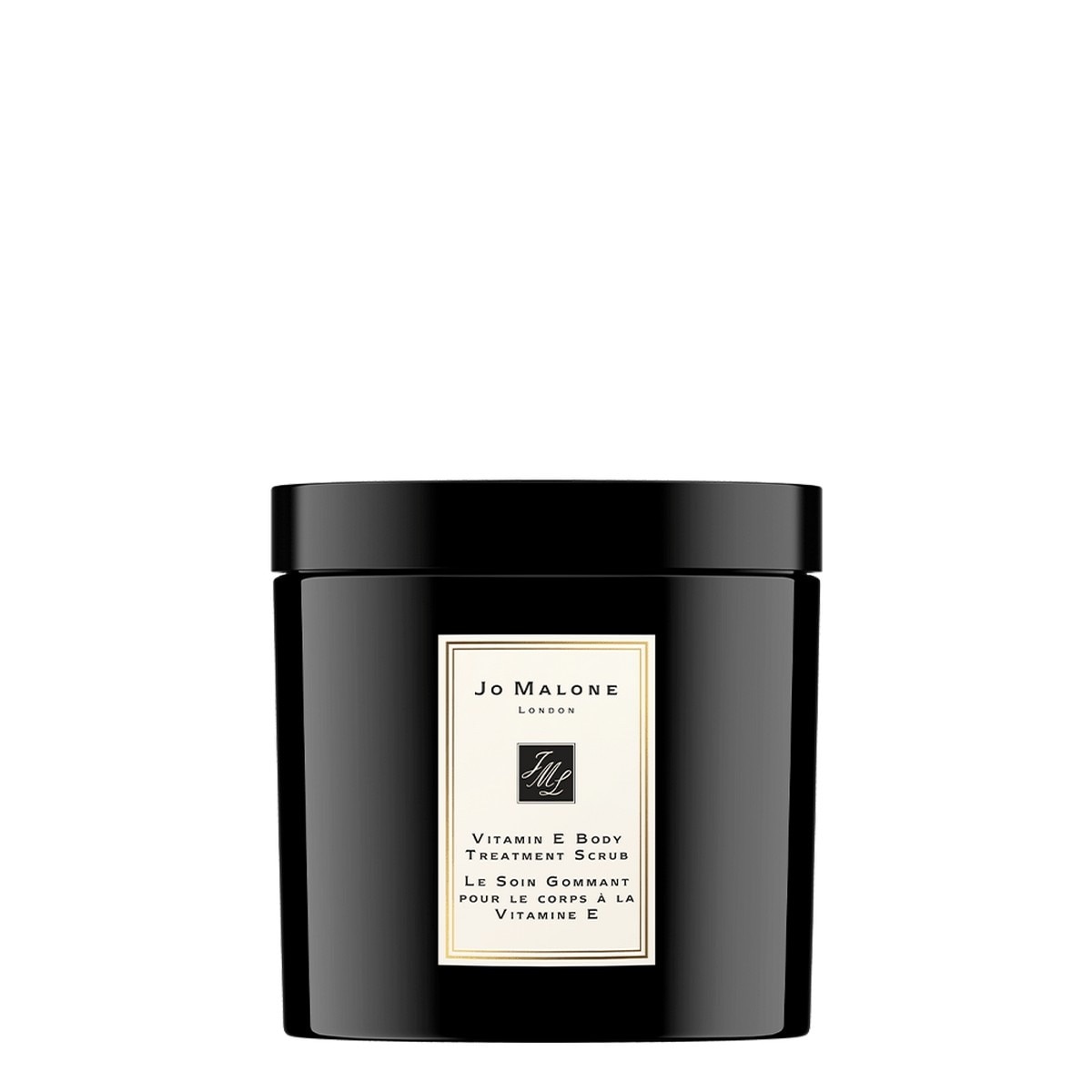Esfoliante Corporal Vitamin E - 600 g 1