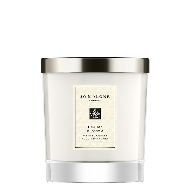 Imagem 0 de Vela para Casa Orange Blossom - 200 g