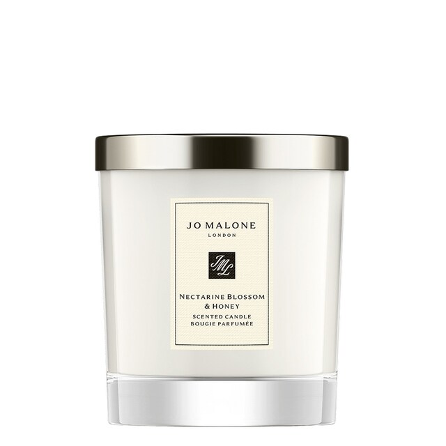 Imagem 0 de Vela para Casa Nectarine Blossom & Honey - 200 g