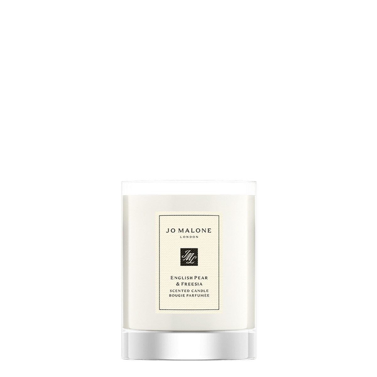 Vela para Casa English Pear & Freesia - 200 g 1