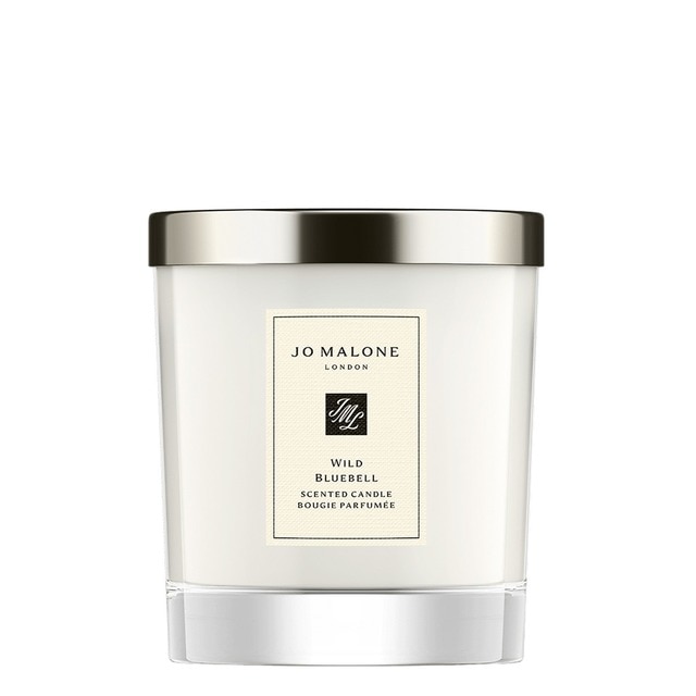Imagem 0 de Vela para Casa Wild Bluebell - 200 g