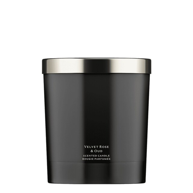 Imagem 0 de Vela para Casa Velvet Rose & Oud - 200 g