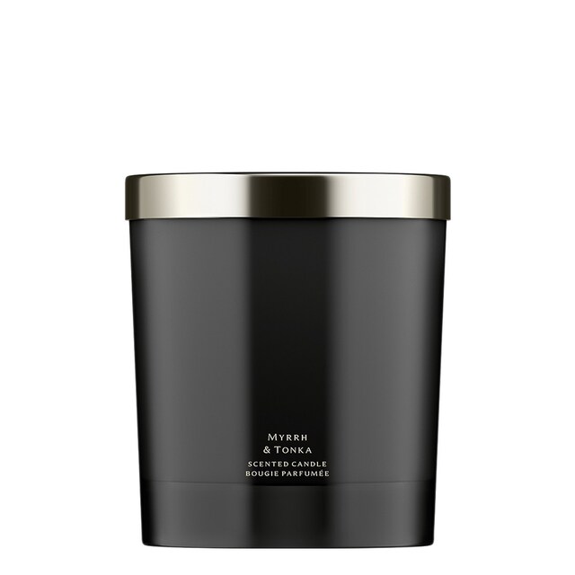 Imagem 0 de Vela para Casa Myrrh & Tonka - 200 g