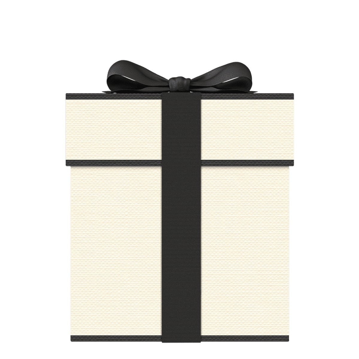 Vela para Casa Dark Amber & Ginger Lily - 200 g 2