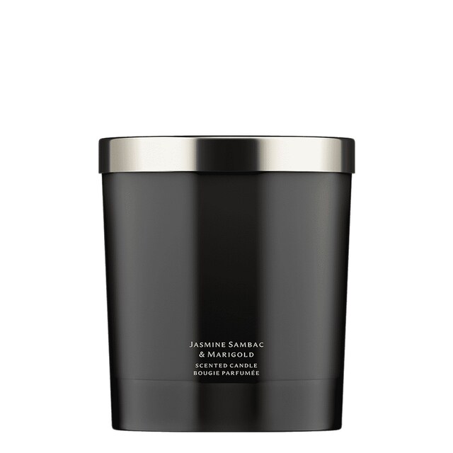 Imagem 0 de Vela para Casa Jasmine Sambac & Marigold - 200 g