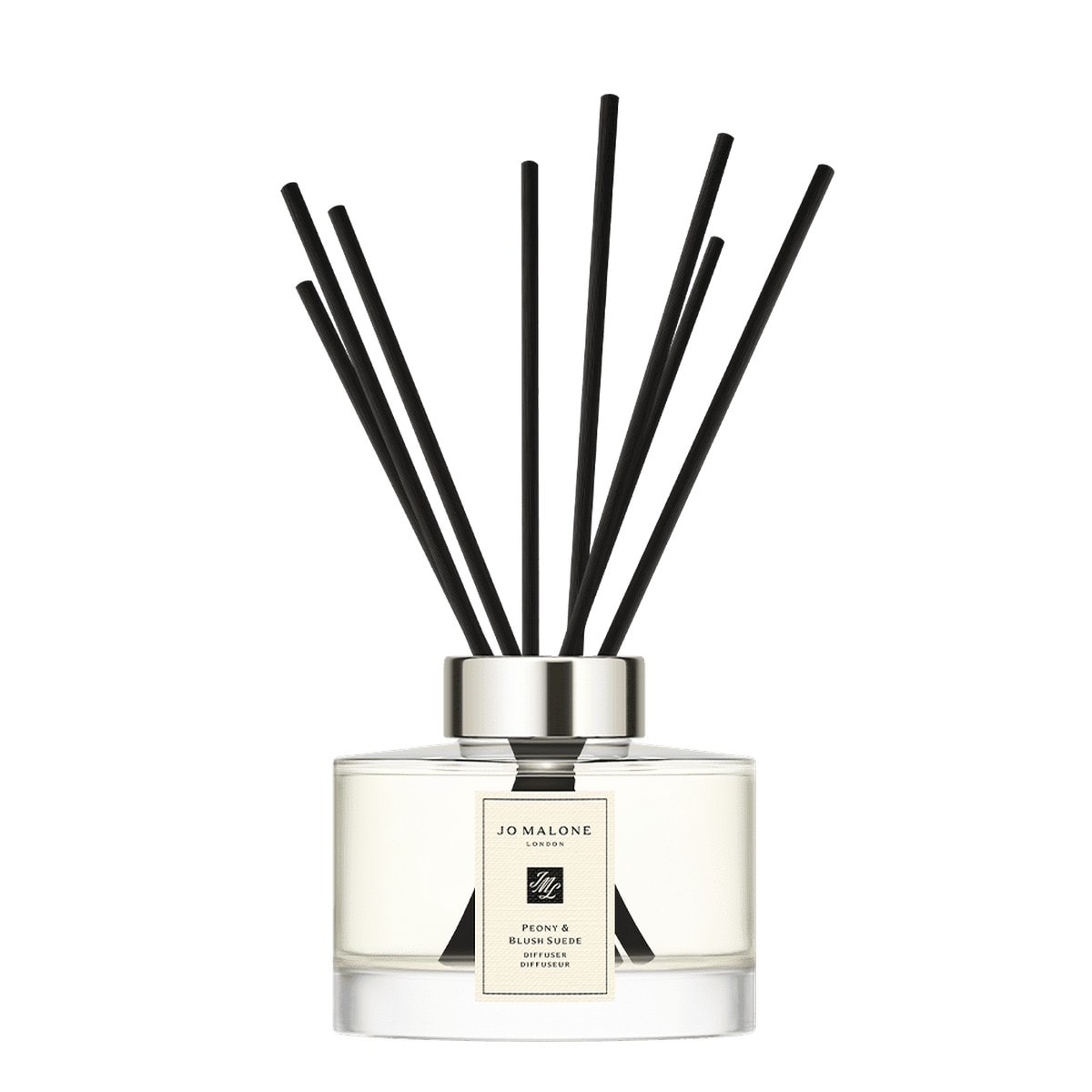 Difusor Pomegranate Noir - 165 ml 1