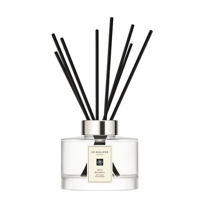 Imagem 0 de Difusor Wild Bluebell - 165 ml