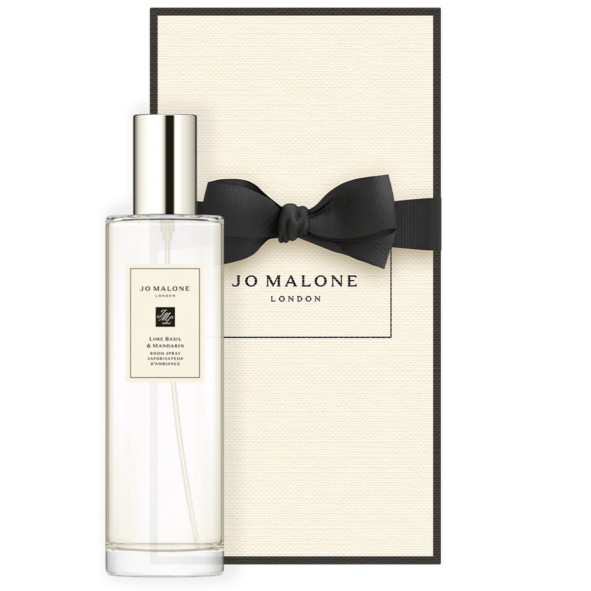 Spray para a Casa Lime Basil & Mandarin - 100 ml 2