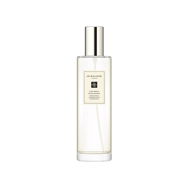 Imagem 0 de Spray para a Casa Lime Basil & Mandarin - 100 ml