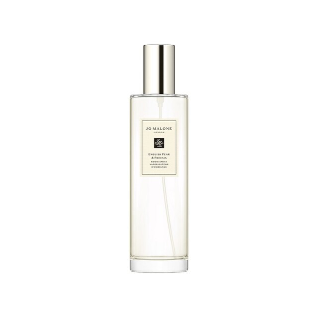 Imagem 0 de Spray para a Casa English Pear & Freesia - 100 ml