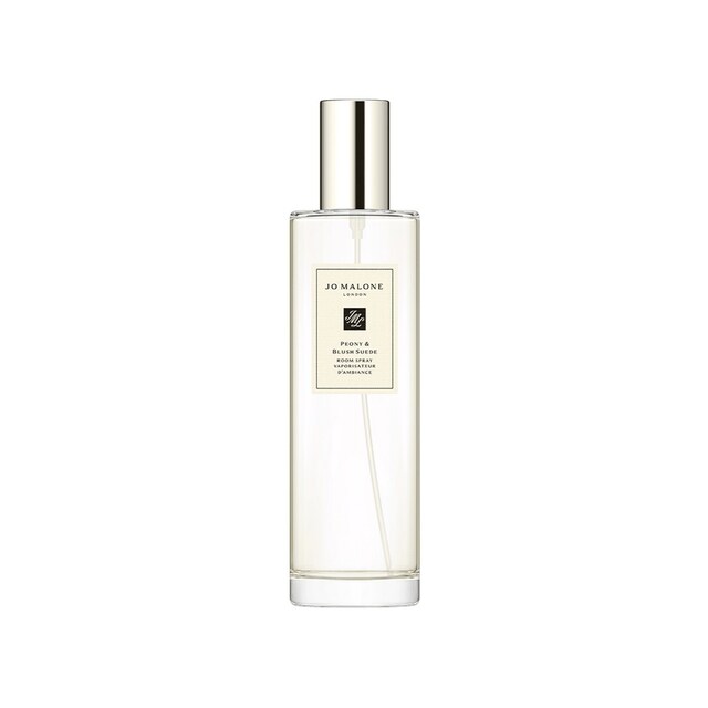 Imagem 0 de Spray para a Casa Peony & Blush Suede - 100 ml