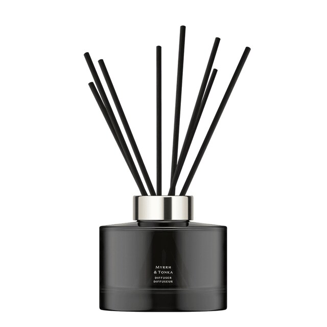 Imagem 0 de Difusor Intense Myrrh & Tonka - 165 ml