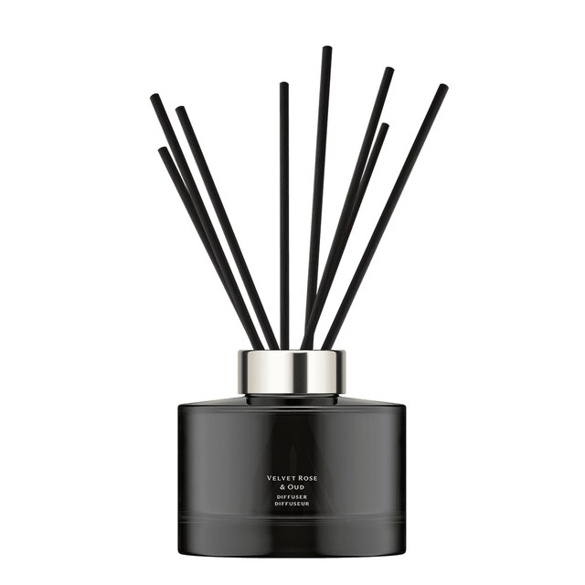 Imagem 0 de Difusor Intense Velvet Rose & Oud - 165 ml