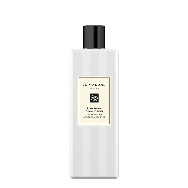 Imagem 0 de Condicionador Lime Basil & Mandarin - 250 ml