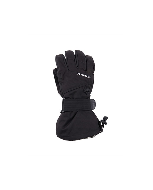 Imagen 0 de Guantes de Snow Pro Tijuana