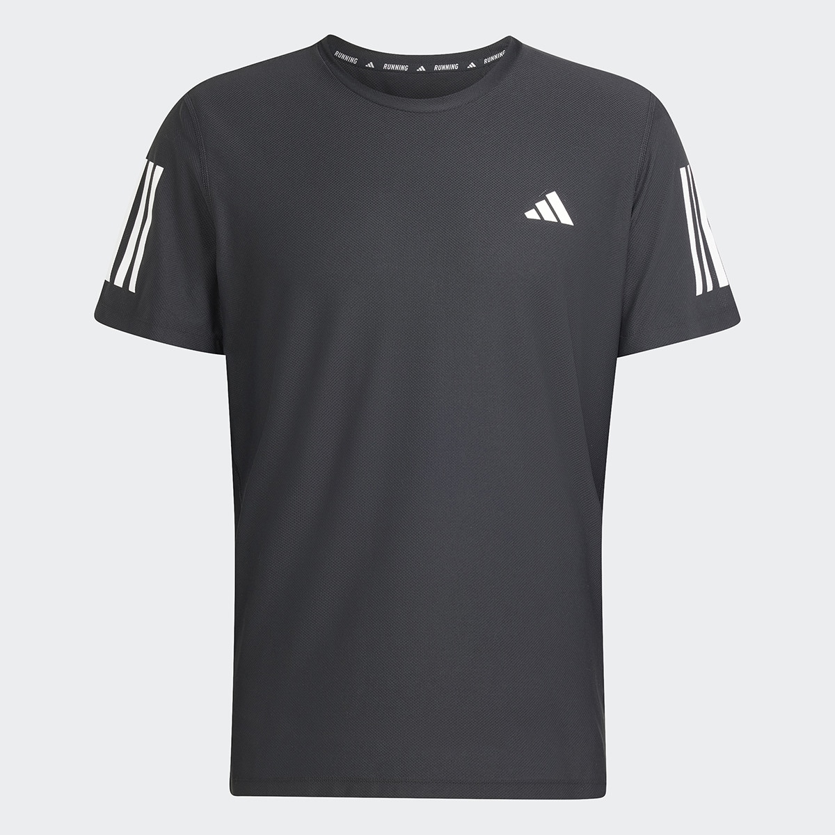 Camisetas Deportivas El Corte InglÃ©s Ropa De Deporte De Hombre