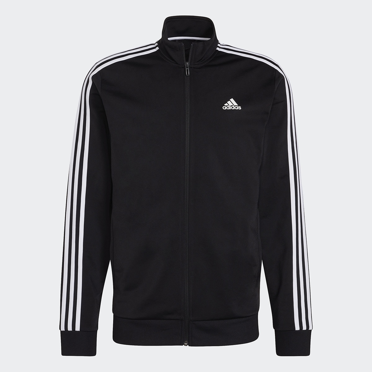 sudadera-de-hombre-primegreen-essentials-warm-up-3-bandas-adidas