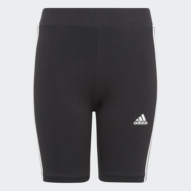 Imagen 0 de Mallas de niños Essentials adidas