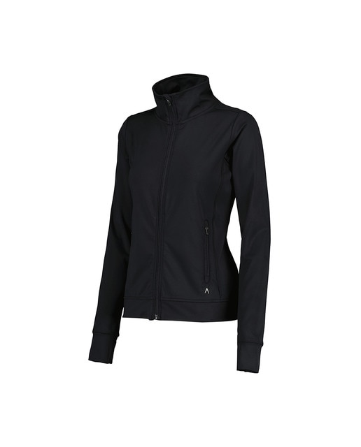 Imagen 0 de Chándal de mujer Boomerang