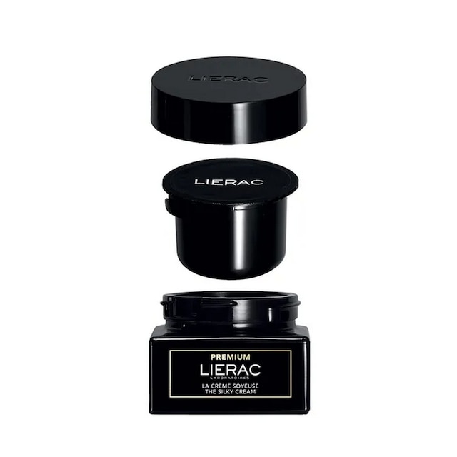 Imagem 0 de Recarga Creme Ligeiro Anti-idade Premium - 50 ml