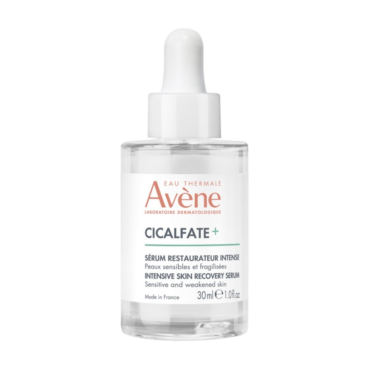 Imagem 0 de Cicalfate+ Sérum Intensivo - 30 ml