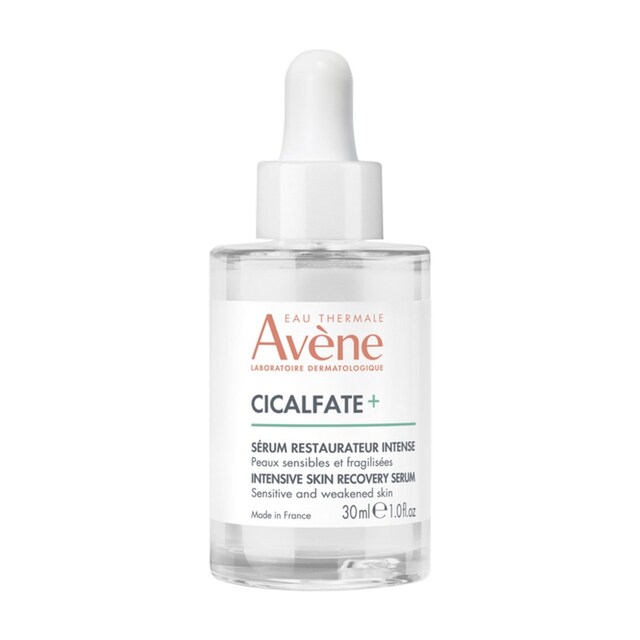 Imagem 0 de Cicalfate+ Sérum Intensivo - 30 ml