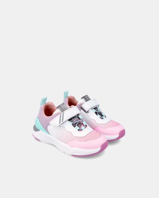 Zapatos Bebé Zapatos Para NiÃ±as El Corte Ingles Zapatos Bebé Niña