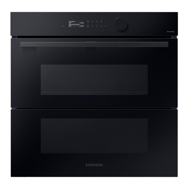 Imagen 0 de Horno multifunción Samsung pirolítico - NV7B5750TDK/U1