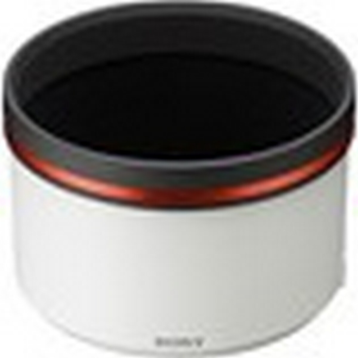 Objectiva SONY FE 300mm f/2.8 GM OSS Branco-8