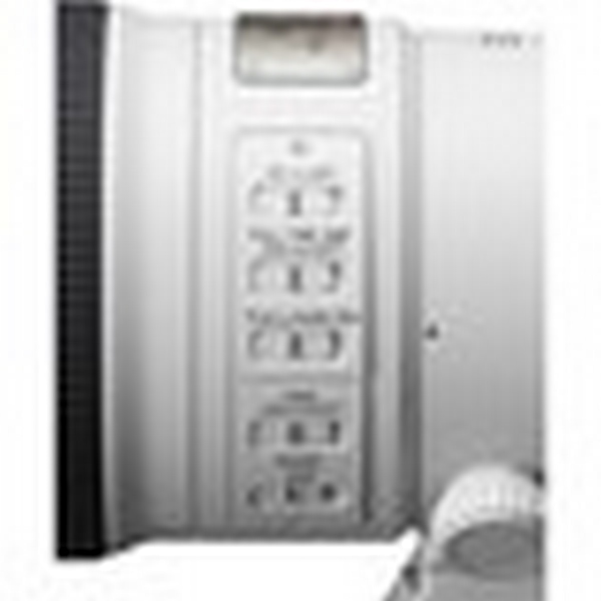 Objectiva SONY FE 300mm f/2.8 GM OSS Branco-4