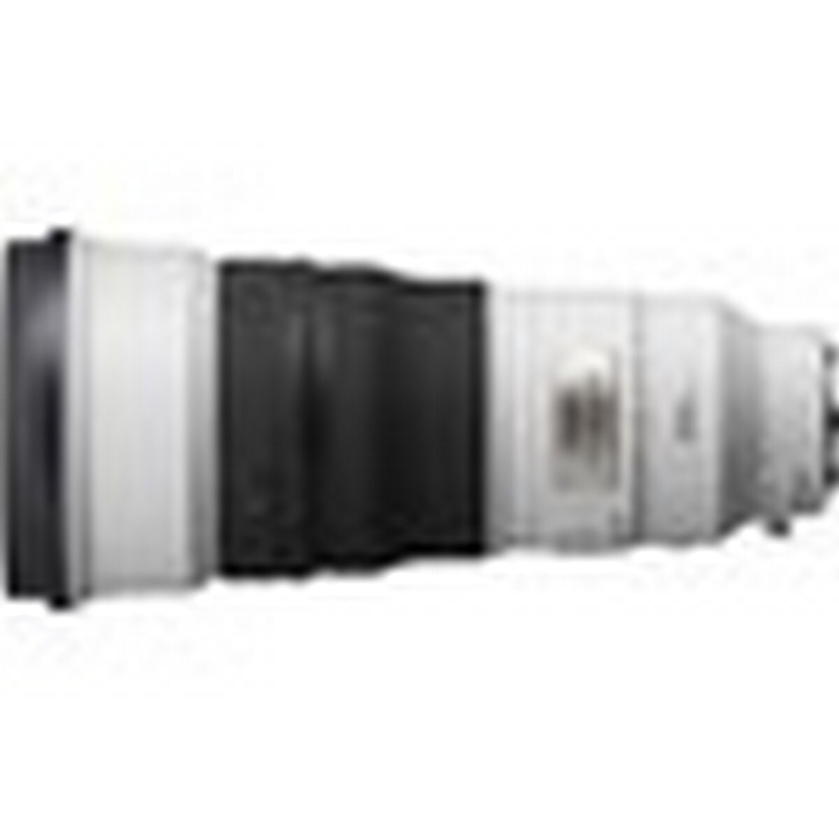 Objectiva SONY FE 300mm f/2.8 GM OSS Branco-3